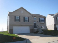 8867 Kimball Street, Omaha, NE 68122 