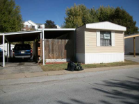 4117 N 127th Ct lot 95, Omaha, NE 68164 