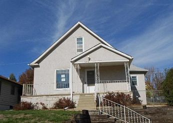 3814 Gordon St, Omaha, NE 68105 