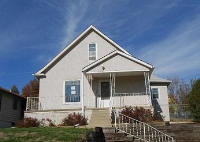 3814 Gordon St, Omaha, NE 68105 