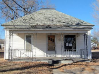 318 W Elm St, Pleasanton, NE 68866 