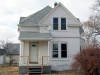 1804 8th Ave, Kearney, NE 68845 Foreclosure