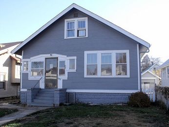 2875 Newport Ave, Omaha, NE 68112 