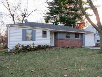 3621 Van Dorn St, Lincoln, NE 68510 