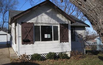 4126 N 60th Ave, Omaha, NE 68104 