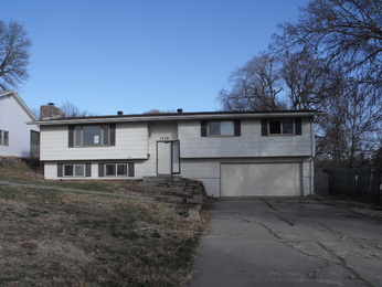 1716 M St, Tekamah, NE 68061 