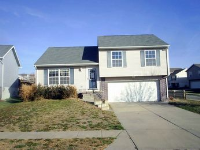 7417 South 179th St, Omaha, NE 68136 