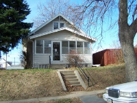 4210 S 12th St, Omaha, NE 68107 