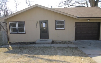 413 Whitman Ave, Plattsmouth, NE 68048 