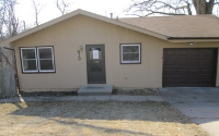413 Whitman Ave, Plattsmouth, NE 68048 