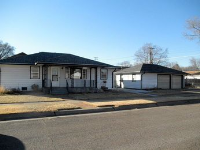 520 S Reynolds, North Platte, NE 69101 