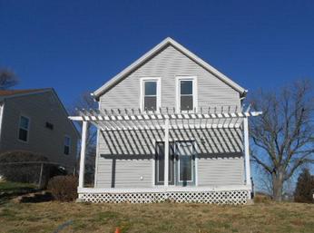 1502 B. Street, Omaha, NE 68108 