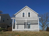 1502 B. Street, Omaha, NE 68108 