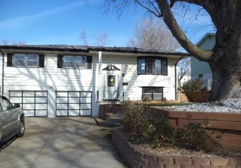 9616 Fowler Ave, Omaha, NE 68134 