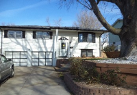 9616 Fowler Ave, Omaha, NE 68134 