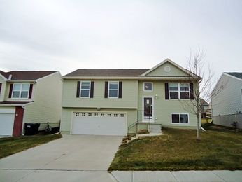 6970 N 88th Avenue, Omaha, NE 68122 