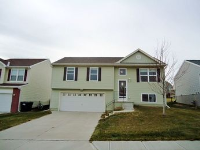 6970 N 88th Avenue, Omaha, NE 68122 