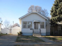 4208 S 41st Ave, Omaha, NE 68107 