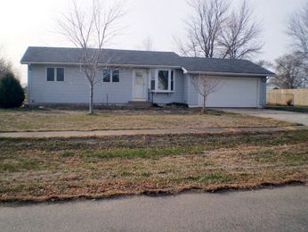 4021 Roth Road, Grand Island, NE 68803 
