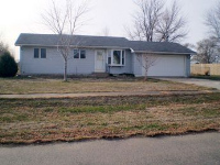 4021 Roth Road, Grand Island, NE 68803 