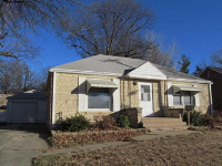 860 South 48th St., Lincoln, NE 68510 