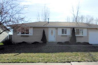 825 Applewood Dr, Eagle, NE 68347 