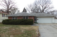 4910 S 90th Street, Omaha, NE 68127 