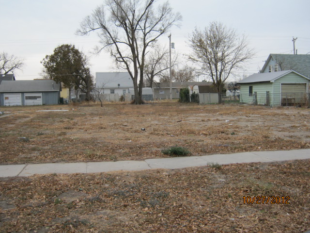 504 W 8TH ST, LEXINGTON, NE 68850 