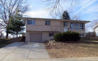 8017 Sanborn Drive, Lincoln, NE 68505 