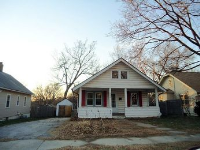 2034 64th St N, Omaha, NE 68104 