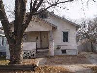 213 S Pine St, Grand Island, NE 68801 