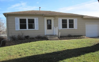 7327 S 72 Ave, Lavista, NE 68128 