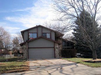 6723 S 145th St, Omaha, NE 68137 