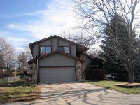 6723 S 145th St, Omaha, NE 68137 