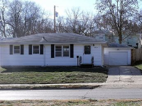 9223 Tomahawk Blvd, Omaha, NE 68134 