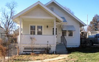 5834 S 19th St, Omaha, NE 68107 