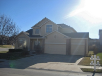 18603 Leavenworth St, Elkhorn, NE 68022 