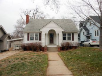 2020 N 50th Ave, Omaha, NE 68104 