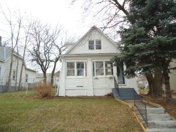 4315 Erskine St, Omaha, NE 68111 