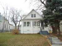 4315 Erskine St, Omaha, NE 68111 