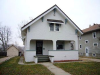 2427 North 45th Ave, Omaha, NE 68104 