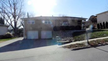 3301 Tamarac Drive, Bellevue, NE 68147 