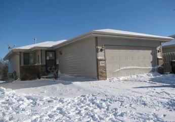 2854 NW 53rd St, Lincoln, NE 68524 