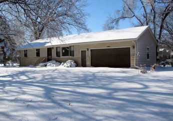 3501 Richmond Rd, Lincoln, NE 68504 