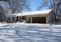 3501 Richmond Rd, Lincoln, NE 68504 