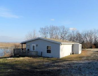 1012 N 4th St, Nebraska City, NE 68410 