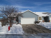 6820 Old Post Pl, Lincoln, NE 68506 