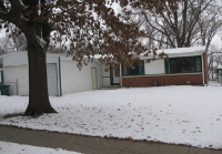 5312 W Wilkins St, Lincoln, NE 68524 