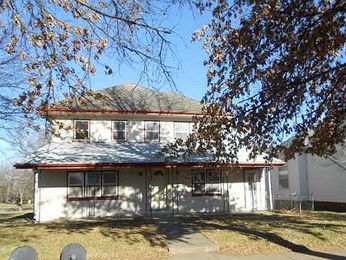 920 1 1st Ave, Nebraska City, NE 68410 