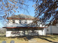 920 1 1st Ave, Nebraska City, NE 68410 